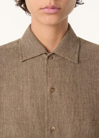 André-Shirt