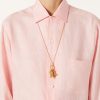 André-Shirt