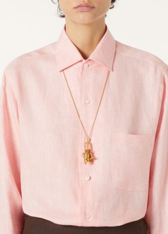 André-Shirt