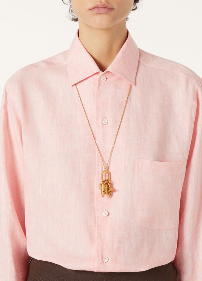 André-Shirt