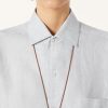André-Shirt