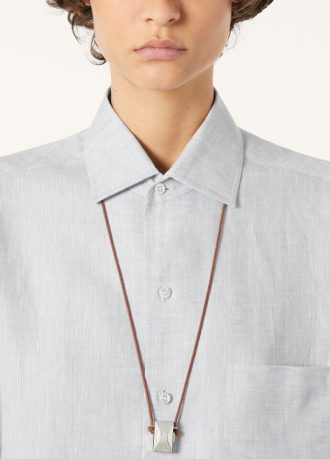 André-Shirt