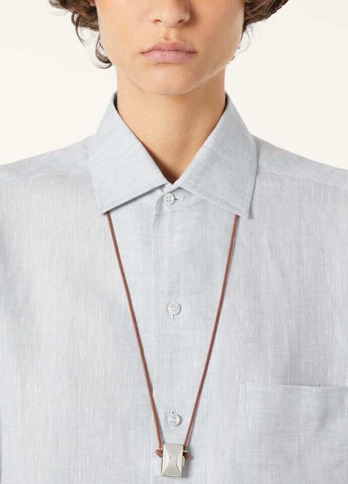 André-Shirt