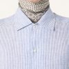 André-Shirt