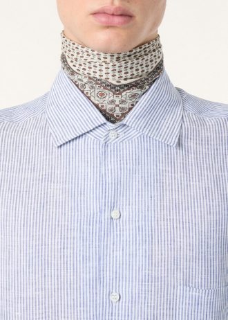 André-Shirt