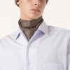 André-Shirt