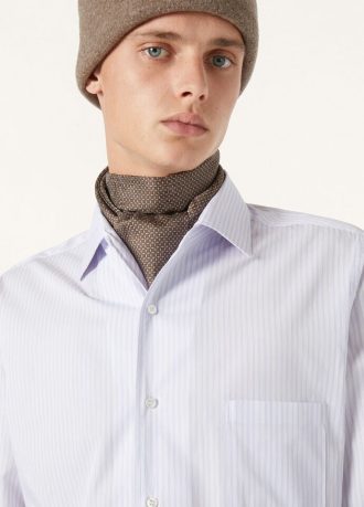 André-Shirt
