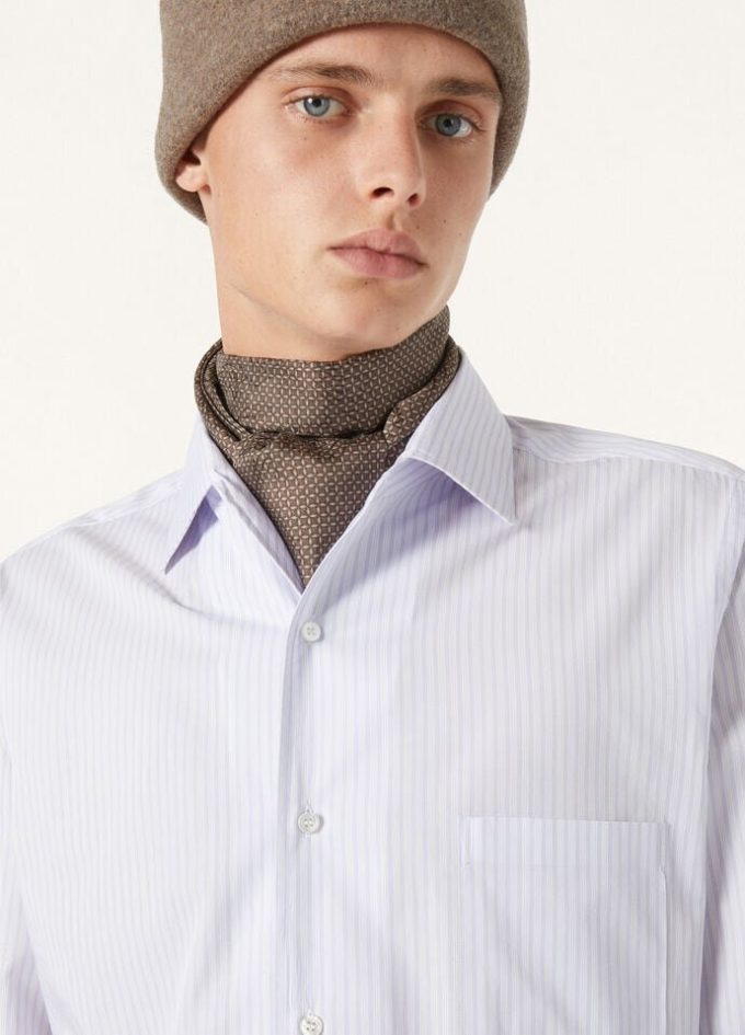 André-Shirt