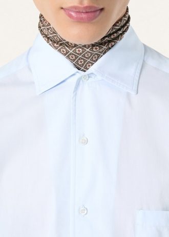 André-Shirt
