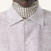André-Shirt