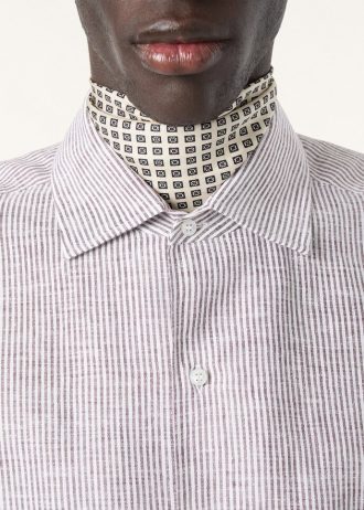 André-Shirt