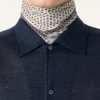 André-Shirt