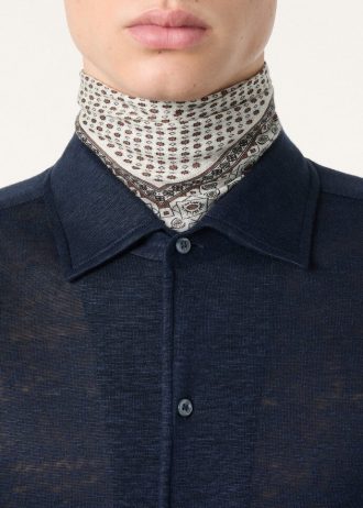 André-Shirt