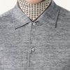 André-Shirt