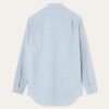 André-Shirt