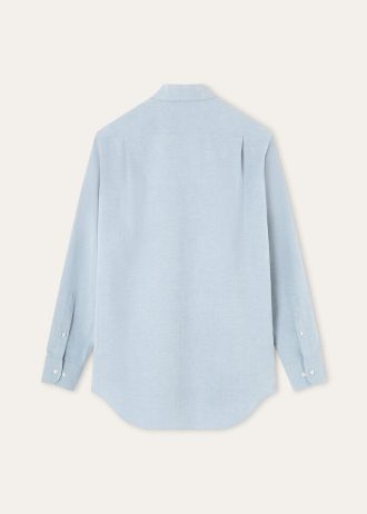 André-Shirt