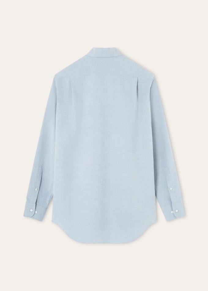 André-Shirt