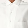 André-Shirt