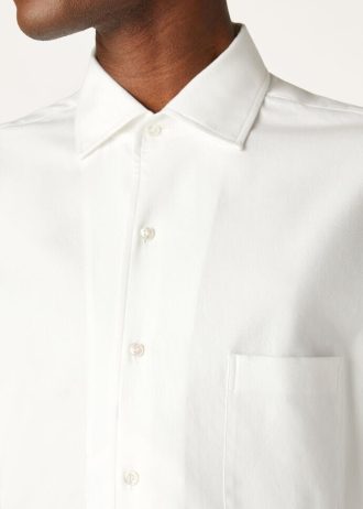 André-Shirt