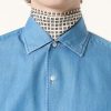 André-Shirt
