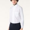 André-Shirt