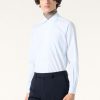 André-Shirt