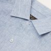 André-Shirt