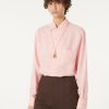 André-Shirt