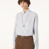 André-Shirt