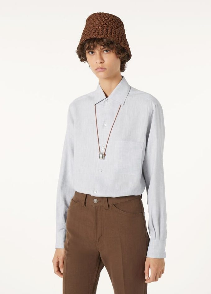 André-Shirt