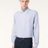 André-Shirt