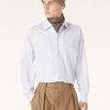 André-Shirt