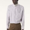 André-Shirt