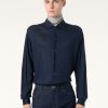 André-Shirt