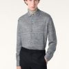 André-Shirt