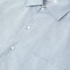 André-Shirt