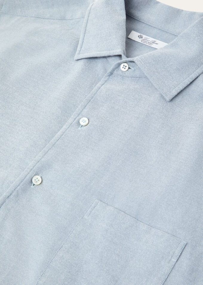André-Shirt