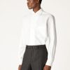 André-Shirt