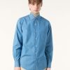 André-Shirt