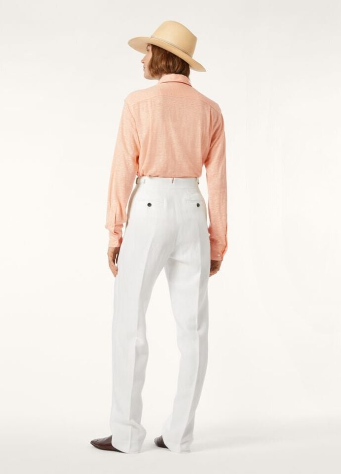 André-Shirt