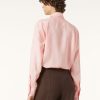 André-Shirt