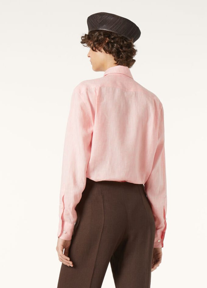 André-Shirt