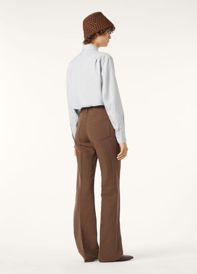 André-Shirt