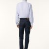 André-Shirt