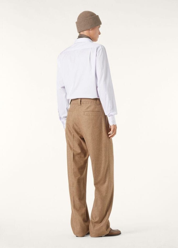 André-Shirt