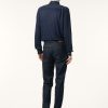 André-Shirt