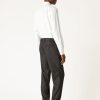 André-Shirt