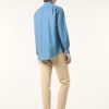 André-Shirt
