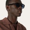 André Sonnenbrille
