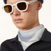 André Sonnenbrille